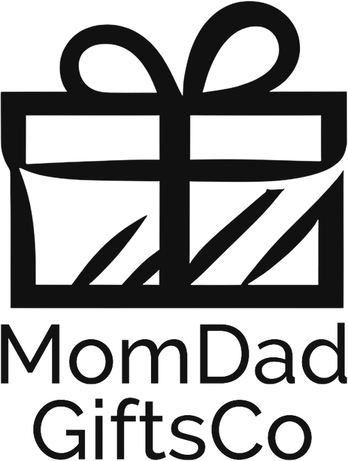 MomDadGiftsCo